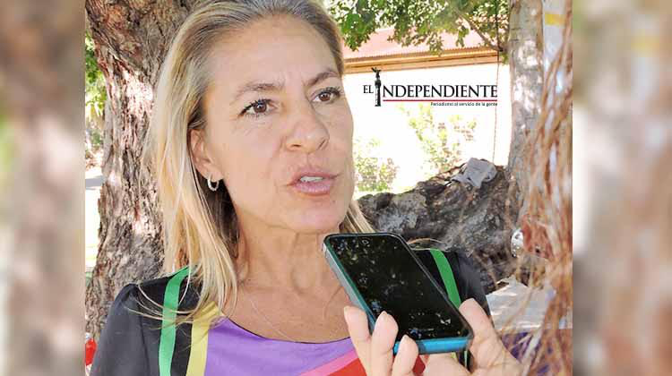 Red Autismo invita a participar en la carrera familiar Corre con Colores 2016