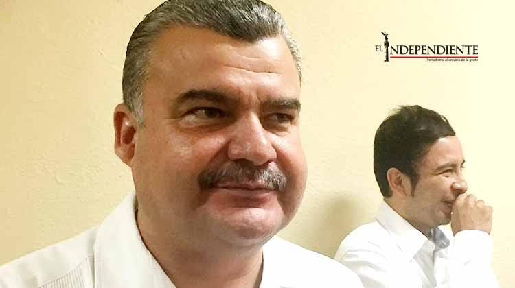 Arribarán cruceros turísticos a Puerto San Carlos: API