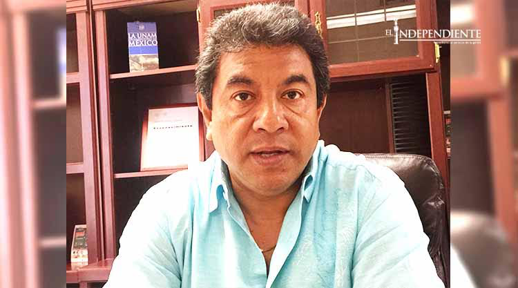 Demuestran maestros de BCS compromiso con la educación al evaluarse: SNTE