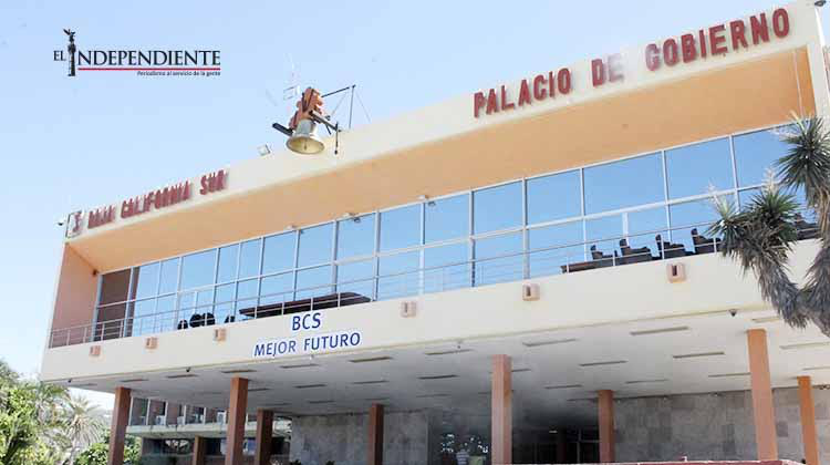 Aprobado!!!... El gobierno del estado podrá adquirir un préstamo por más de 676 MDP