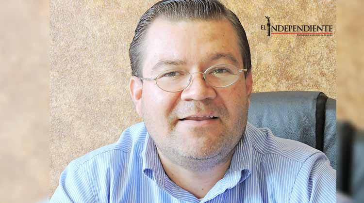 Será el 5 de junio que inauguren el parque interpretativo de Santiago