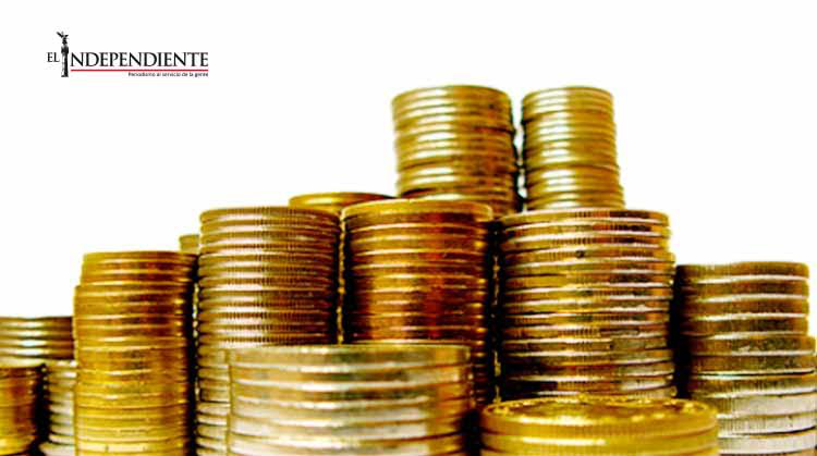 Aprueba Cabildo el presupuesto de egresos 2016 y descuentos al predial