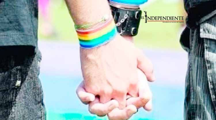 Emite CNDH recomendaciones sobre ‘matrimonio igualitario’