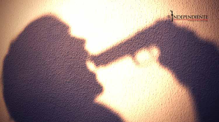 Temporada navideña aumenta los factores de riesgo suicidas en BCS