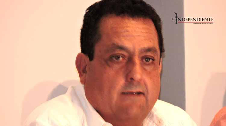 Proyectos de gran magnitud deportiva hasta el 2017, revela gobernador Mendoza