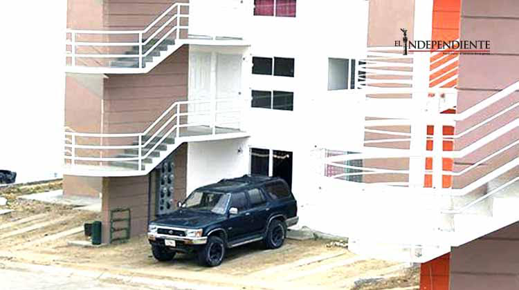 Tienen más de una semana sin agua, reclaman colonos de Puerto Nuevo