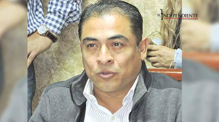 XII Ayuntamiento logrará pagar 35 mdp que comprometió la anterior administración