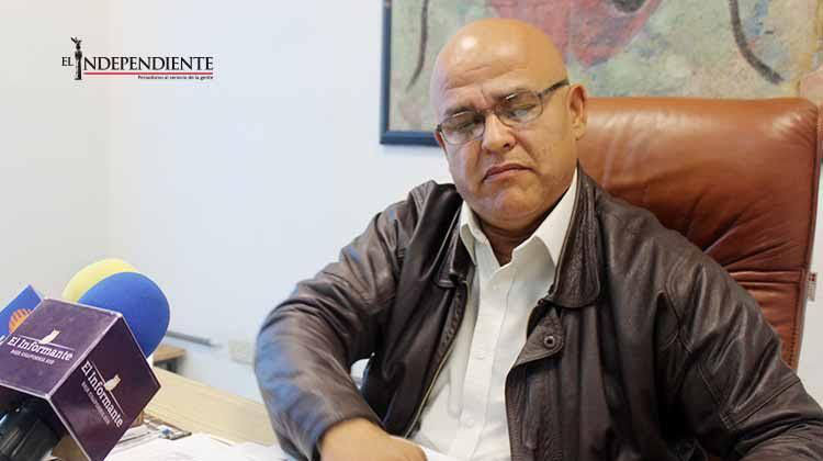 Se evidencia posible peculado en el Instituto Municipal de Cultura