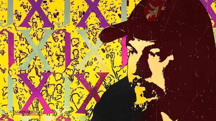 Fulminante puntería en la obra de Antonio Ortuño