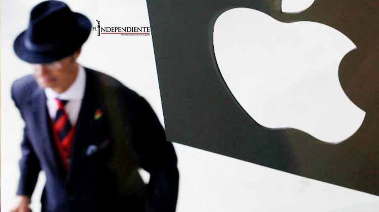 Los seis productos más importantes de Apple en el 2015