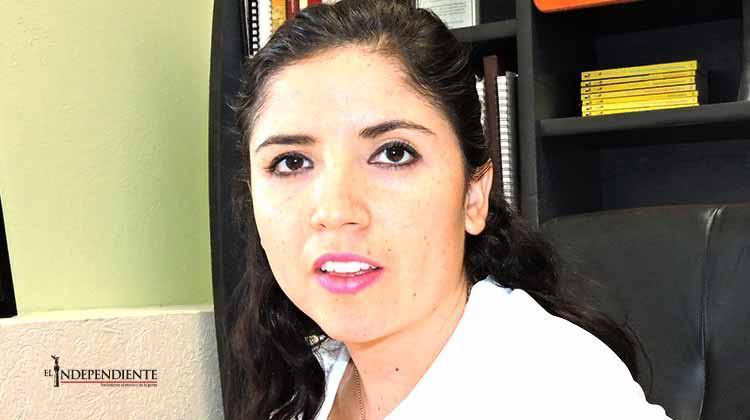 Garantizar accesos y limpieza de playas, tema a trabajar por la sindicatura en 2016