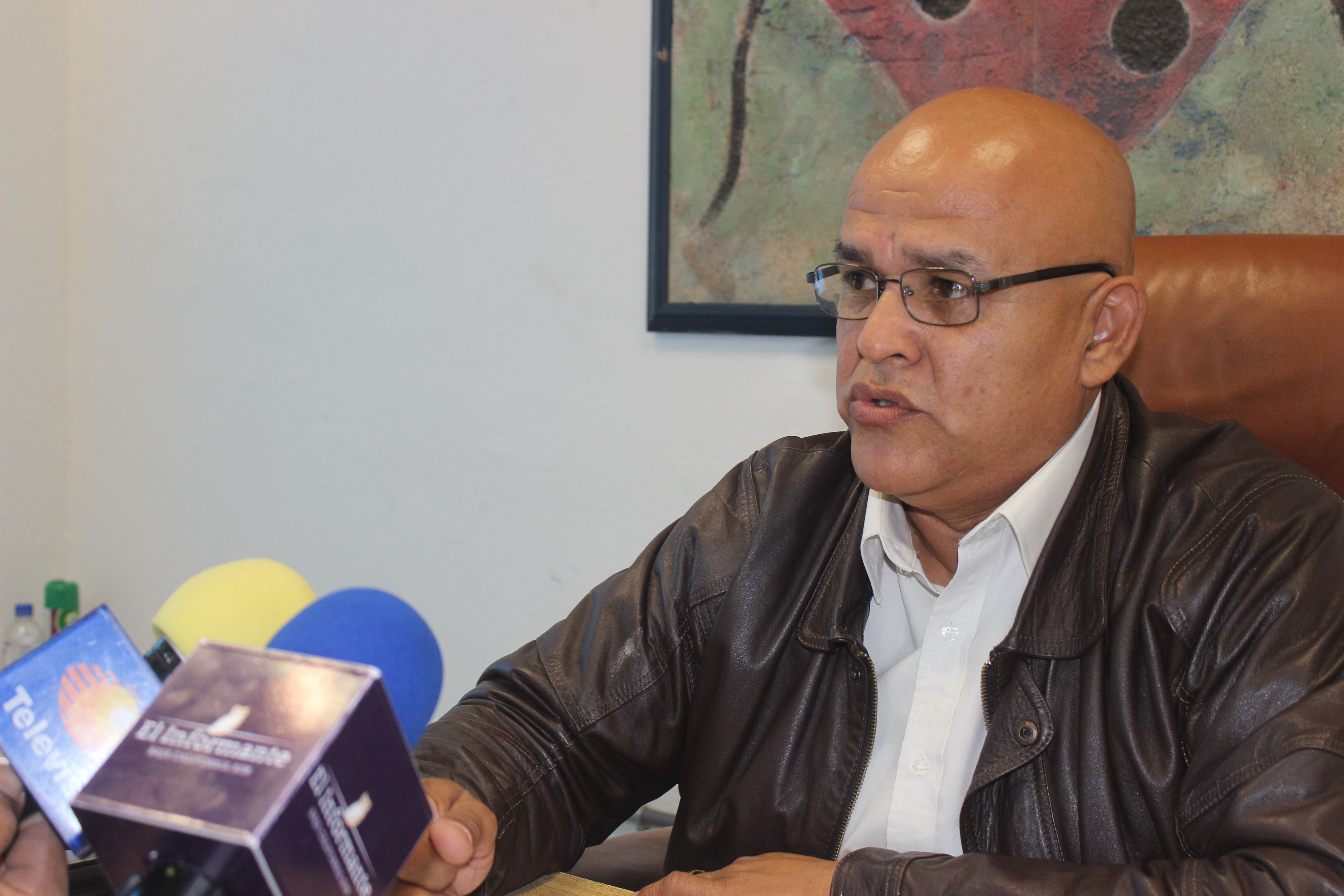 Creación de la Secretaría de Cultura podría soportar gastos de fiestas populares