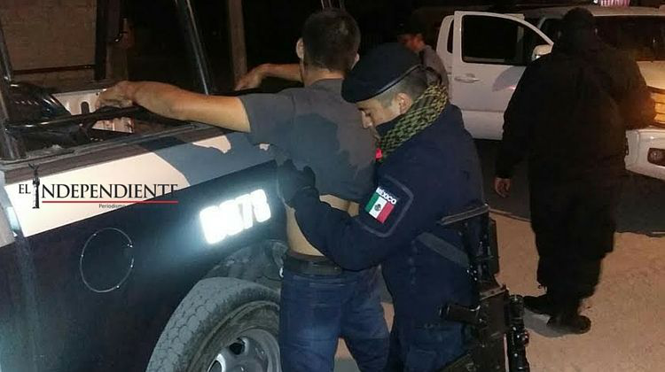 Saldo rojo en fiestas navideñas: ola de accidentes deja una persona sin vida en La Paz