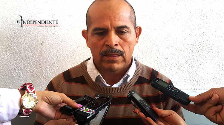 Bomberos de CSL confirma que por orden de la ministerial limpiaron las evidencias del homicidio afuera de La Divina