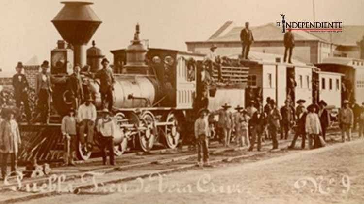 Museo de la Fotografía resguarda más de dos millones de imágenes