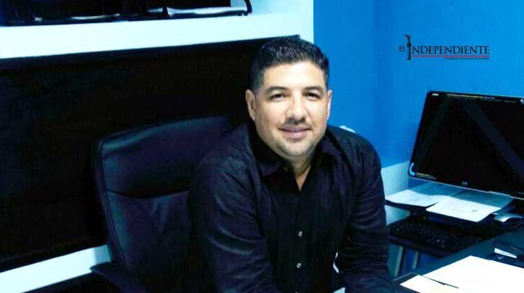 Registro Público logra combatir rezago de hasta 6 meses