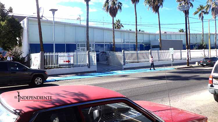 Derechohabientes ponen al descubierto el pésimo servicio que proporciona el ISSSTE