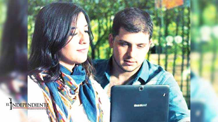 Buscan reducir la brecha digital en América Latina