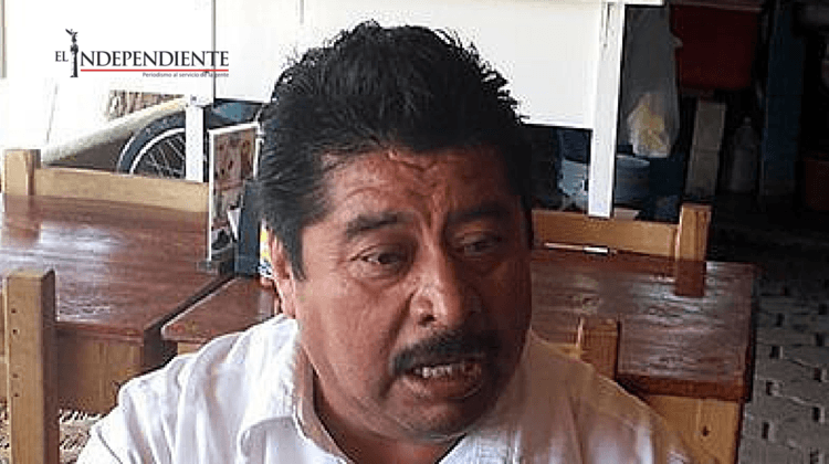 Saldó el Ayto de Los Cabos adeudos por relleno sanitario con el Ejido La Candelaria