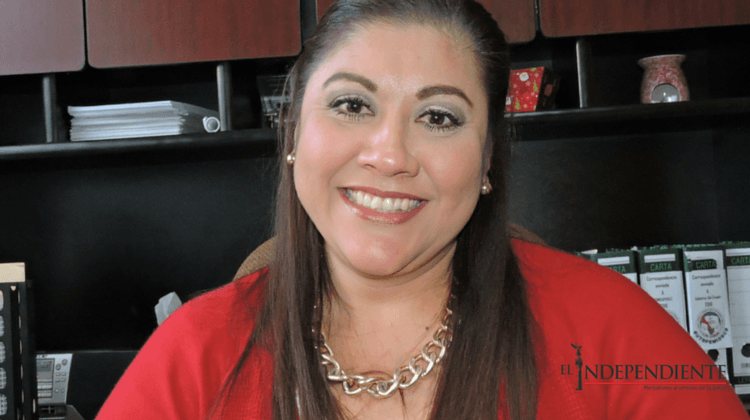 Creará el Sindicato de Burócratas la Comisión Mixta de Seguridad e Higiene