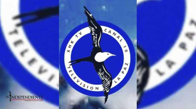 Incierto el rumbo de -Canal 10 La Paz- por no transitar a la señal digital