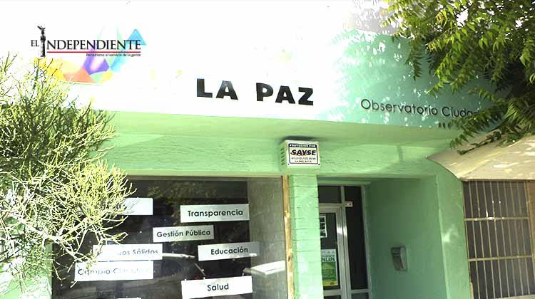 Evitar desarrollo de viviendas en zonas de alto riesgo debe ser prioritario para el gobierno