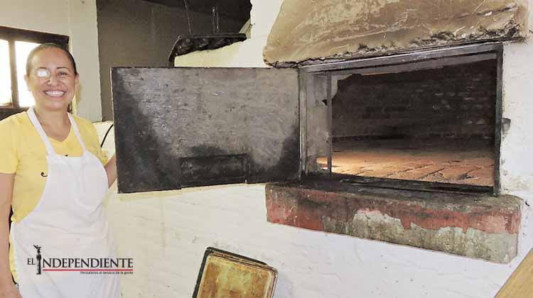 Las roscas de reyes de Don Pila, las favoritas de los cabeños