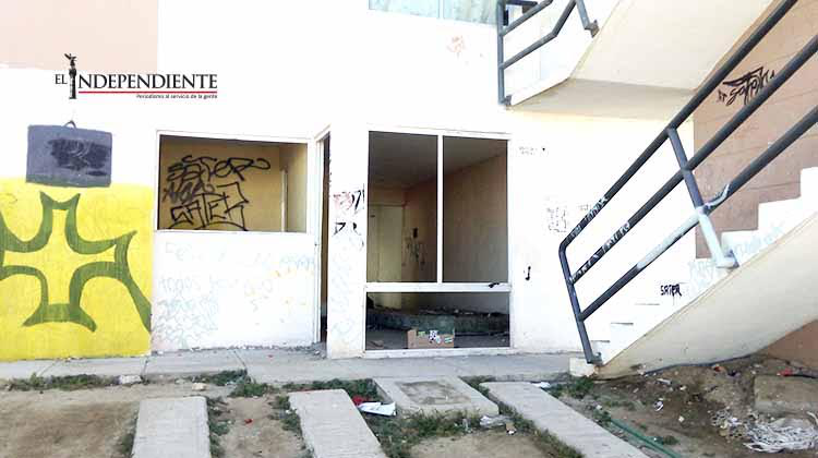 Colonos de Puerto Nuevo piden presencia de militares ante inseguridad