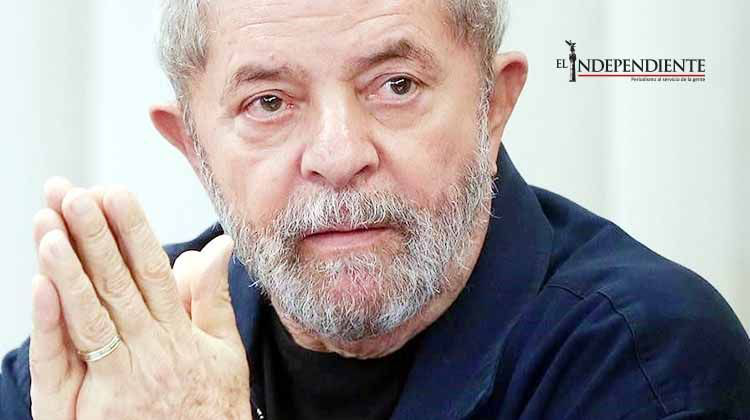 Citan a Lula para declarar como testigo en caso de soborno