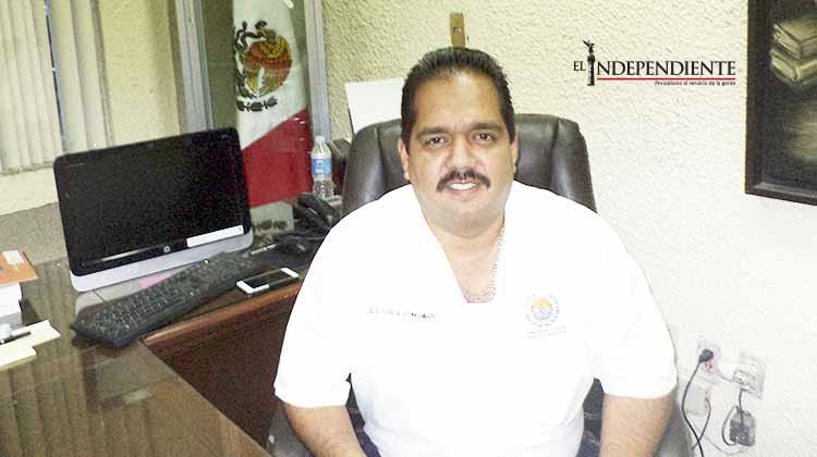 No permitiremos ni solaparemos ningún acto de discriminación en BCS, advierte la CEDH