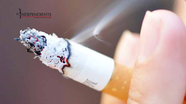 Chile prohibiría fumar en parques, piscinas y playas