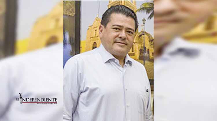 Absorbe el Gobierno los pagos de Control Vehicular, Registro Civil y Registro Público