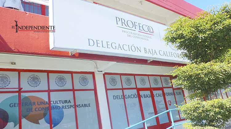 Mecánicos, plomeros, herreros, carpinteros, albañiles y electricistas los más multados por PROFECO