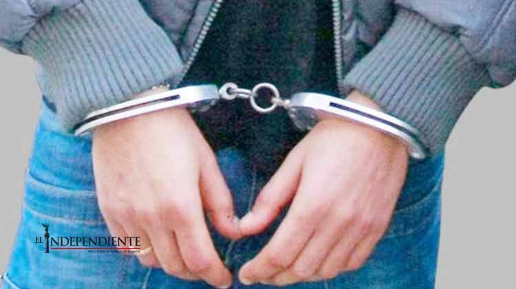 La PGR extradita a tres prófugos de Estados Unidos