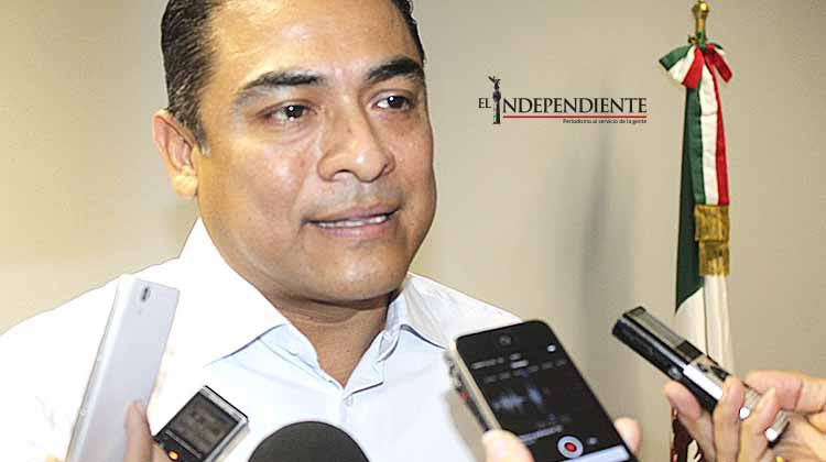 Conductas indebidas de policías municipales no serán toleradas: alcalde