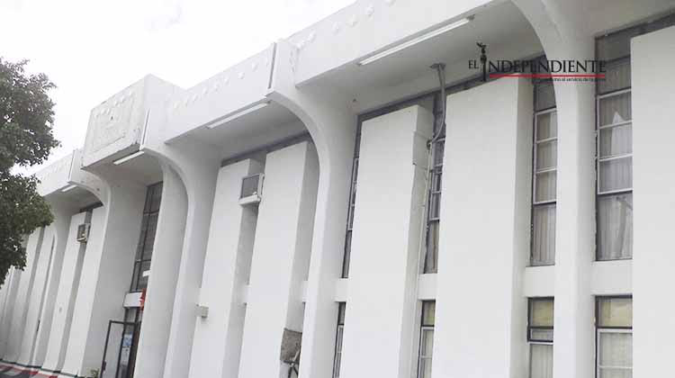 SEDESOL abre “ventanilla post apagón” para entrega de televisiones digitales