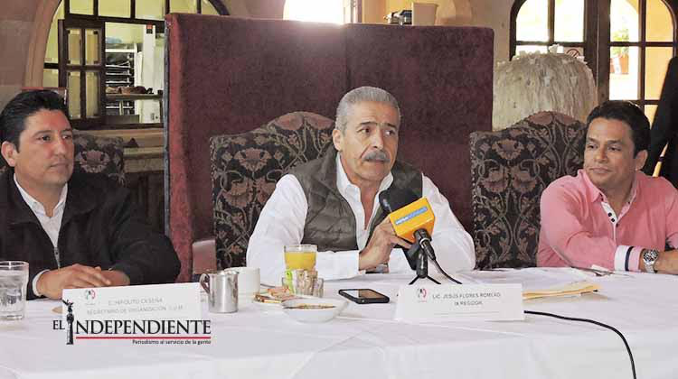 Exhiben a  servidores que adeudan miles de pesos al Ayto de Los Cabos