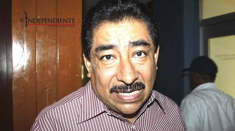 Minimiza la SE conflicto de telesecundaria de La Pasión