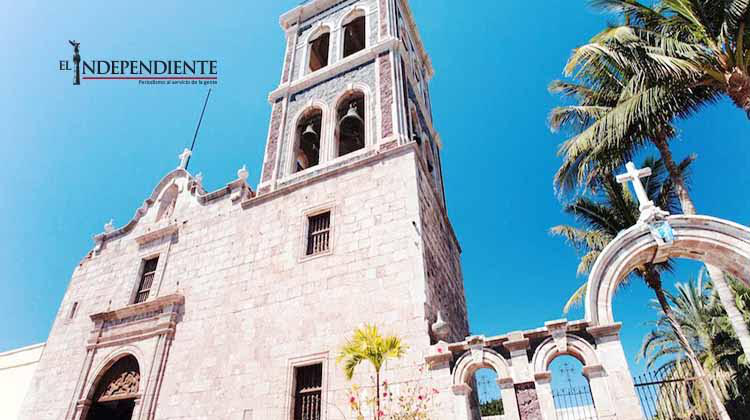 Visitarán a Loreto Secretarios de Estado, inversionistas y el gobernador de BCS