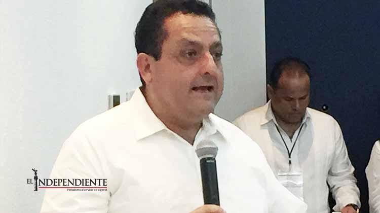 La próxima semana se implementará el mando único policial en BCS