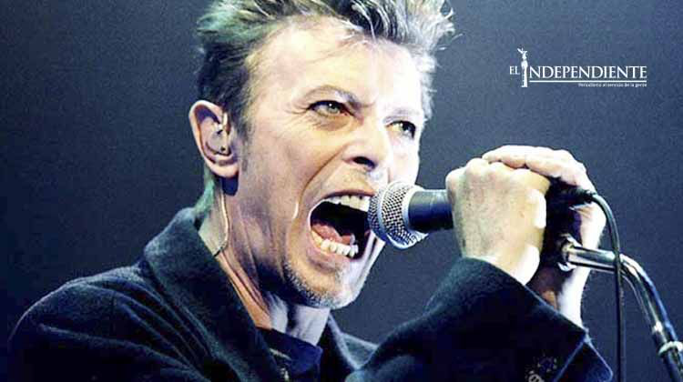 Lo que merece la pena saber sobre David Bowie