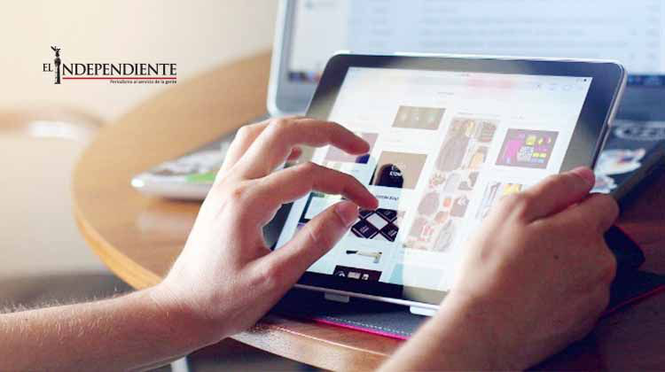 ¿Qué tanto consumen internet los mexicanos?