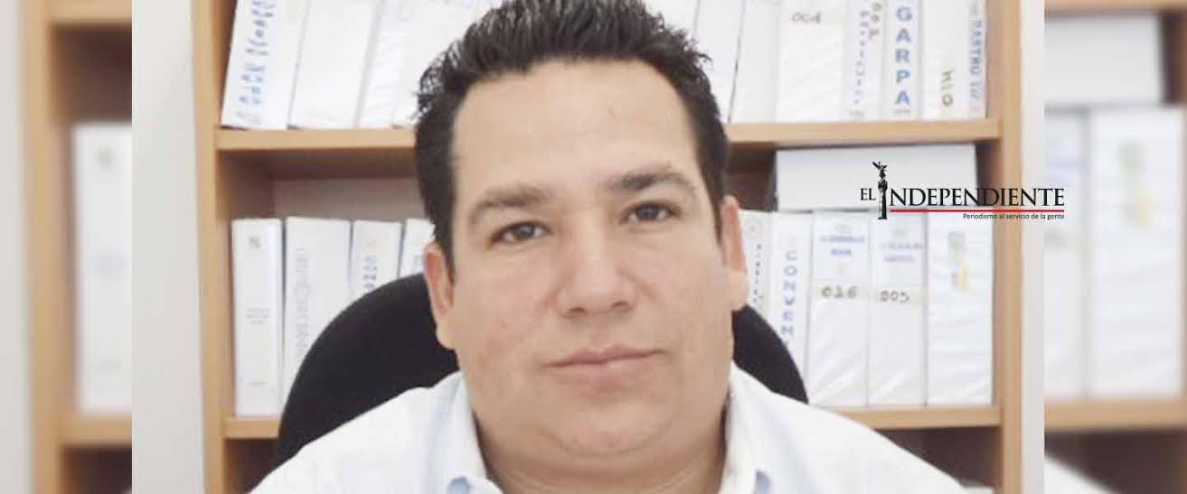 Tampoco Ariel Castro sabía sobre su adeudo, hoy lo saldará