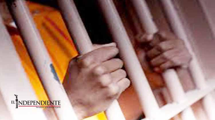 Al Cereso por homicidio en San José del Cabo