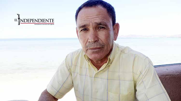 Habitantes de al menos 10 colonias de La Paz viven en condiciones casi infrahumanas