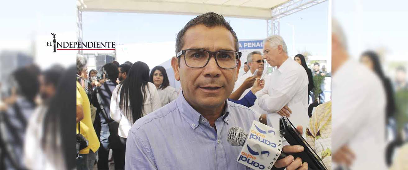 Se redujeron en un 80% los casos de dengue en BCS: SSA