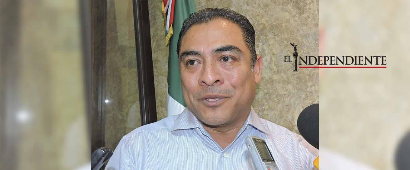 Aún no se crea e Instituto para la Discapacidad, ya tiene presupuestados 2 mdp este año