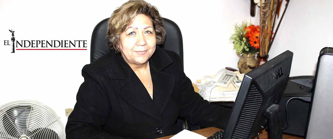 Transporte público de La Paz podría ser de prepago