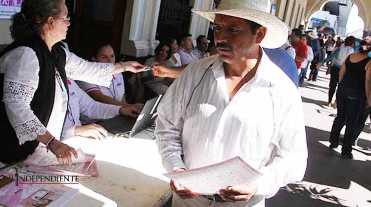 INE reporta 46 incidentes durante elecciones en Colima