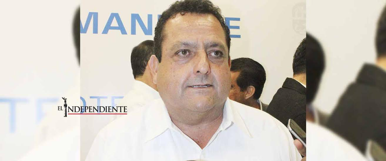 Compromete CMD una mejor calidad de vida para los Sudcalifornianos